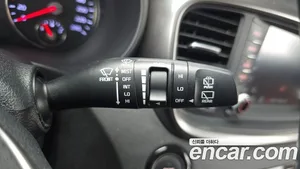 Kia Sorento, 2018 — миниатюра 17