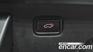 Kia Sorento, 2018 — миниатюра 20