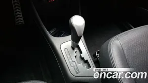 Kia morning, 2013 — миниатюра 9