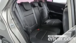 Kia morning, 2013 — миниатюра 12