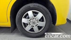 Renault Master, 2020 — миниатюра 5