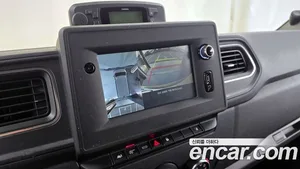 Renault Master, 2020 — миниатюра 15