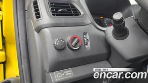 Renault Master, 2020 — миниатюра 16