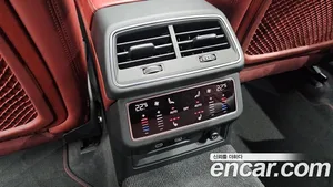 Audi S6, 2023 — миниатюра 18