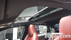 Audi S6, 2023 — миниатюра 19