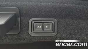 Audi S6, 2023 — миниатюра 20