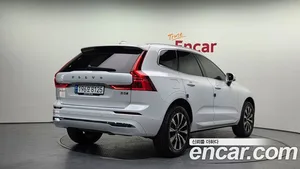 Volvo XC60, 2023 — миниатюра 2