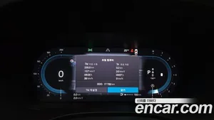 Volvo XC60, 2023 — миниатюра 8