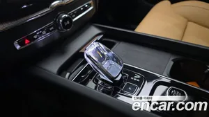 Volvo XC60, 2023 — миниатюра 9