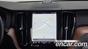 Volvo XC60, 2023 — миниатюра 15