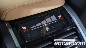 Volvo XC60, 2023 — миниатюра 18