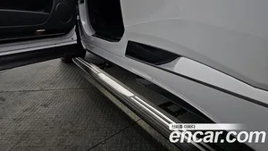 Genesis GV80, 2025 — миниатюра 19