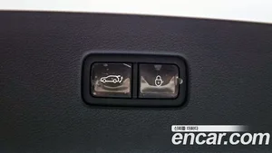 Genesis GV80, 2025 — миниатюра 20