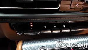 Lincoln Aviator, 2023 — миниатюра 9