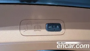 Lincoln Aviator, 2023 — миниатюра 19