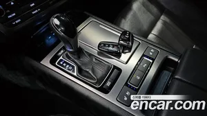 Hyundai Genesis, 2014 — миниатюра 9