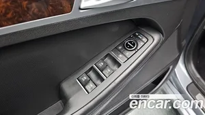 Hyundai Genesis, 2014 — миниатюра 12