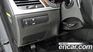 Hyundai Genesis, 2014 — миниатюра 13
