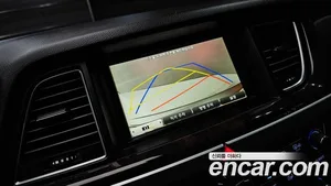 Hyundai Genesis, 2014 — миниатюра 16