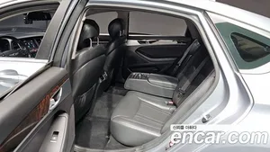 Hyundai Genesis, 2014 — миниатюра 18