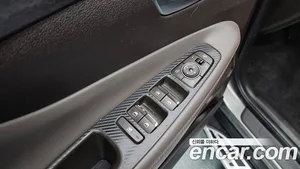Hyundai Santa Fe, 2018 — миниатюра 12