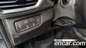 Hyundai Santa Fe, 2018 — миниатюра 13
