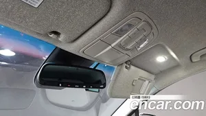 Hyundai Santa Fe, 2018 — миниатюра 15