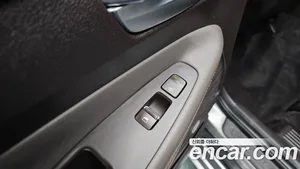 Hyundai Santa Fe, 2018 — миниатюра 18
