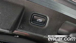 Hyundai Santa Fe, 2018 — миниатюра 20