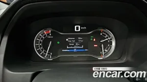 Honda Pilot, 2018 — миниатюра 8