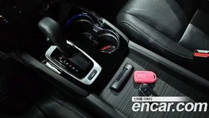 Honda Pilot, 2018 — миниатюра 9