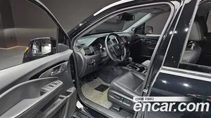 Honda Pilot, 2018 — миниатюра 11