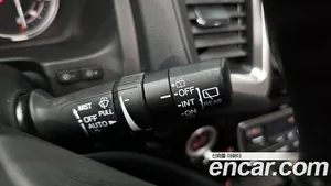 Honda Pilot, 2018 — миниатюра 16