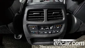 Honda Pilot, 2018 — миниатюра 17