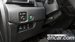 Honda Pilot, 2018 — миниатюра 18
