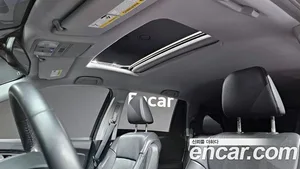 Honda Pilot, 2018 — миниатюра 19