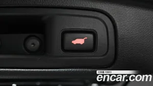 Honda Pilot, 2018 — миниатюра 20
