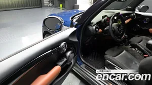 Mini Cooper, 2016 — миниатюра 11