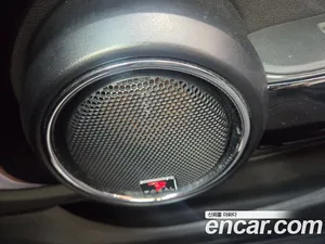 Mini Cooper, 2016 — миниатюра 17