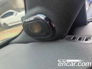 Mini Cooper, 2016 — миниатюра 18
