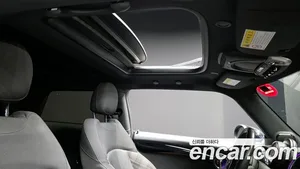 Mini Cooper, 2016 — миниатюра 20