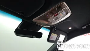 Genesis GV70, 2023 — миниатюра 15