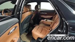 Genesis GV70, 2023 — миниатюра 17