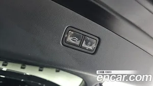 Genesis GV70, 2023 — миниатюра 20