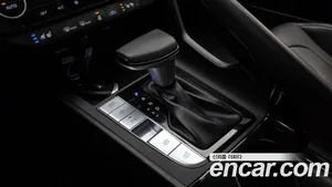 Hyundai Avante, 2020 — миниатюра 9
