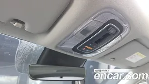 Hyundai Avante, 2020 — миниатюра 17