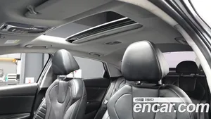 Hyundai Avante, 2020 — миниатюра 18