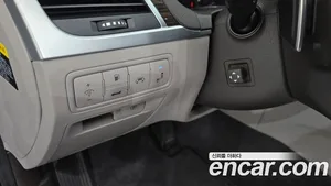 Genesis G80, 2019 — миниатюра 14