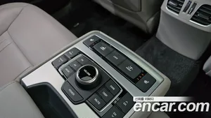 Genesis G80, 2019 — миниатюра 18