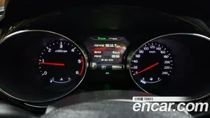 Kia Carnival, 2016 — миниатюра 8